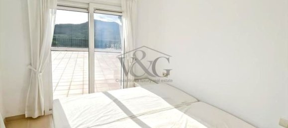 6 bedrooms House in Pals, Spain No. 83420 26