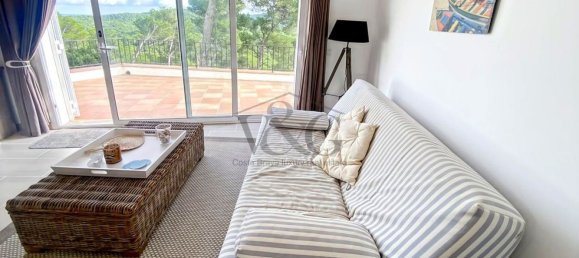 6 bedrooms House in Pals, Spain No. 83420 40