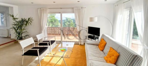 6 bedrooms House in Pals, Spain No. 83420 41