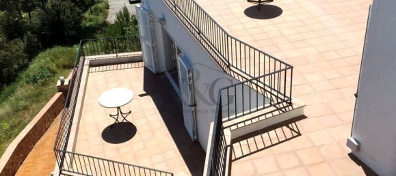 6 bedrooms House in Pals, Spain No. 83420 7