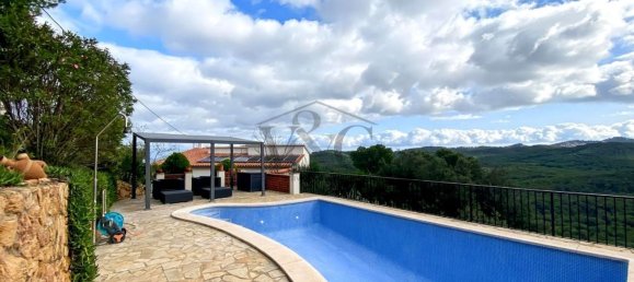 6 bedrooms House in Pals, Spain No. 83420 37