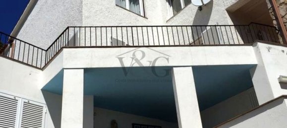 6 bedrooms House in Pals, Spain No. 83420 34