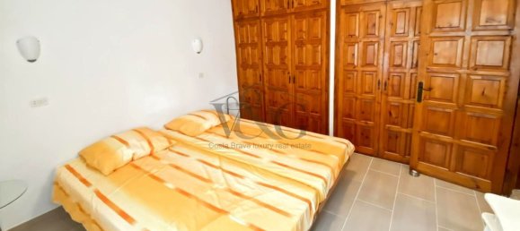 6 bedrooms House in Pals, Spain No. 83420 31