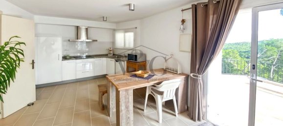 6 bedrooms House in Pals, Spain No. 83420 25