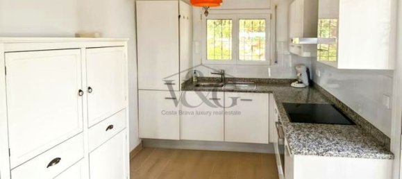 6 bedrooms House in Pals, Spain No. 83420 21