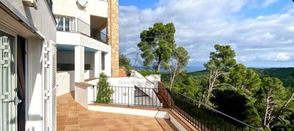 6 bedrooms House in Pals, Spain No. 83420 46