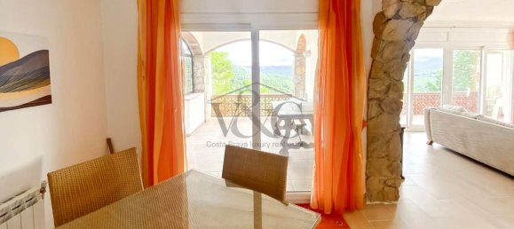 6 bedrooms House in Pals, Spain No. 83420 39