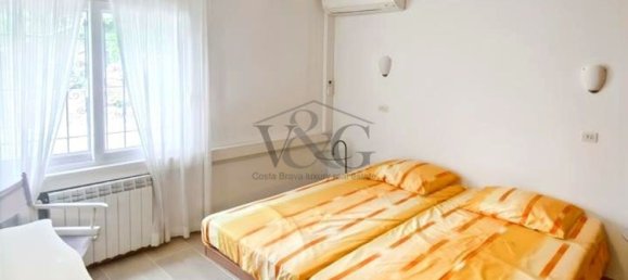 6 bedrooms House in Pals, Spain No. 83420 30