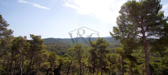 6 bedrooms House in Pals, Spain No. 83420 8