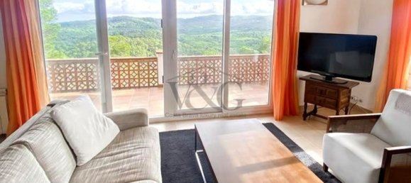 6 bedrooms House in Pals, Spain No. 83420 38