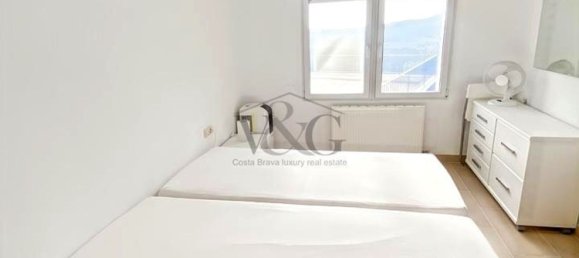 6 bedrooms House in Pals, Spain No. 83420 32