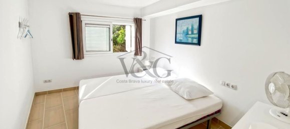 6 bedrooms House in Pals, Spain No. 83420 24