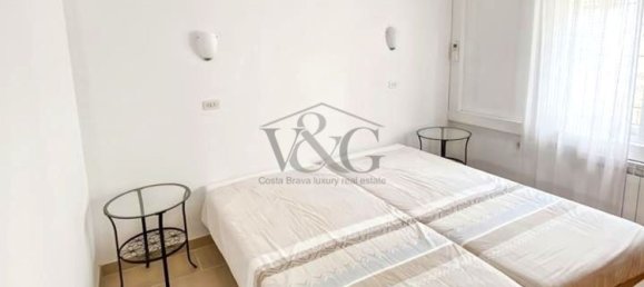 6 bedrooms House in Pals, Spain No. 83420 29