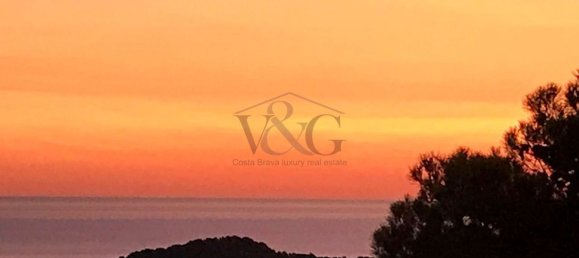 6 bedrooms House in Pals, Spain No. 83420 13