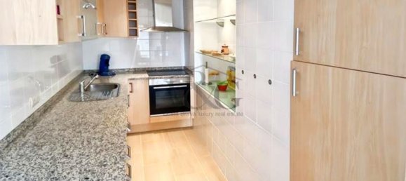 6 bedrooms House in Pals, Spain No. 83420 22