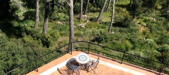 6 bedrooms House in Pals, Spain No. 83420 10