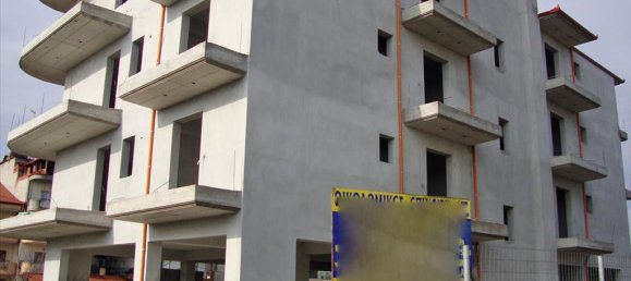 Property in Pieria, Greece 900m², Nr. 7058 2