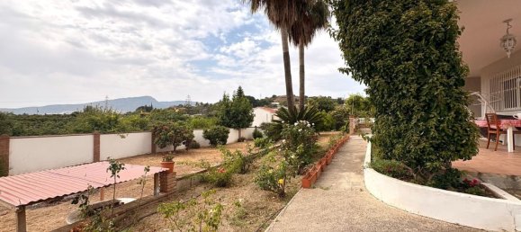 3 bedrooms House in Alhaurin de la Torre, Spain No. 147555 6