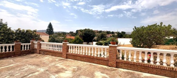 3 bedrooms House in Alhaurin de la Torre, Spain No. 147555 28