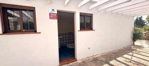 3 bedrooms House in Alhaurin de la Torre, Spain No. 147555 29