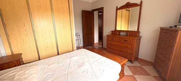 3 bedrooms House in Alhaurin de la Torre, Spain No. 147555 23