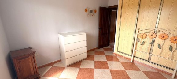 3 bedrooms House in Alhaurin de la Torre, Spain No. 147555 21