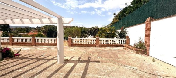 3 bedrooms House in Alhaurin de la Torre, Spain No. 147555 27