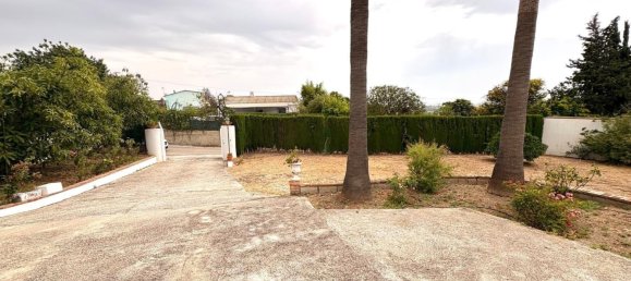 3 bedrooms House in Alhaurin de la Torre, Spain No. 147555 5