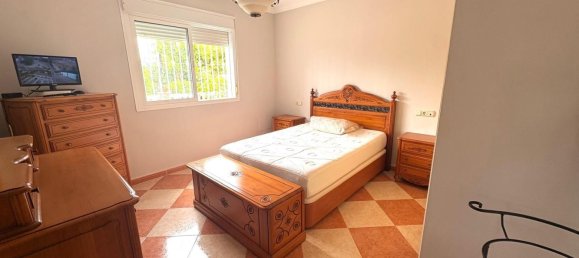 3 bedrooms House in Alhaurin de la Torre, Spain No. 147555 20