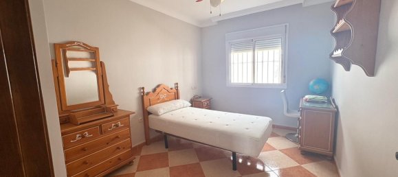 3 bedrooms House in Alhaurin de la Torre, Spain No. 147555 18