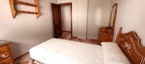 3 bedrooms House in Alhaurin de la Torre, Spain No. 147555 19