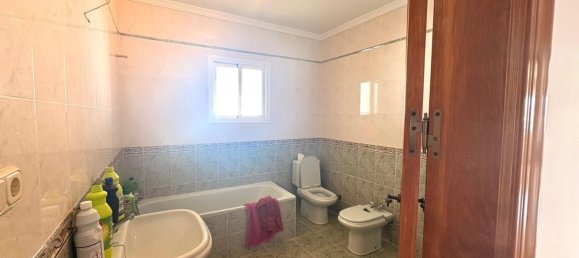 3 bedrooms House in Alhaurin de la Torre, Spain No. 147555 17