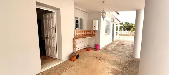 3 bedrooms House in Alhaurin de la Torre, Spain No. 147555 14