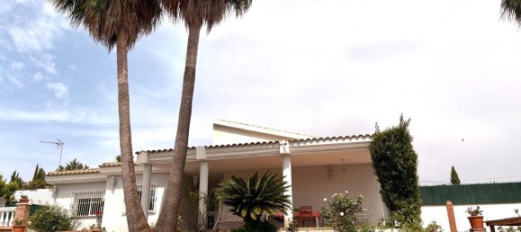 3 bedrooms House in Alhaurin de la Torre, Spain No. 147555 33