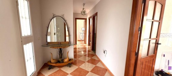 3 bedrooms House in Alhaurin de la Torre, Spain No. 147555 16