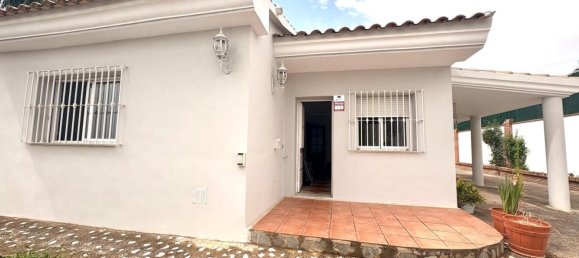 3 bedrooms House in Alhaurin de la Torre, Spain No. 147555 7