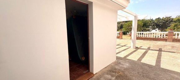 3 bedrooms House in Alhaurin de la Torre, Spain No. 147555 26