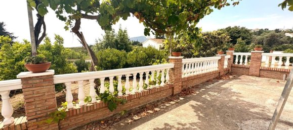 3 bedrooms House in Alhaurin de la Torre, Spain No. 147555 32