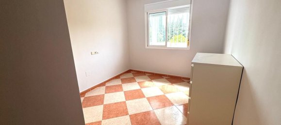 3 bedrooms House in Alhaurin de la Torre, Spain No. 147555 22