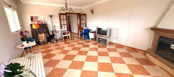 3 bedrooms House in Alhaurin de la Torre, Spain No. 147555 15