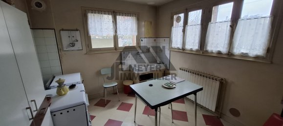 Casa T3 em Pompey, France N.º 50011 3