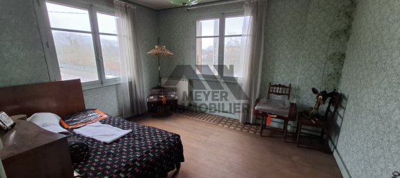 Casa T3 em Pompey, France N.º 50011 6