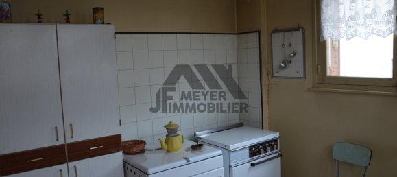 Casa T3 em Pompey, France N.º 50011 7