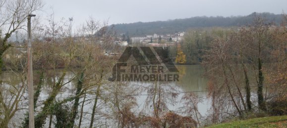 Casa T3 em Pompey, France N.º 50011 8