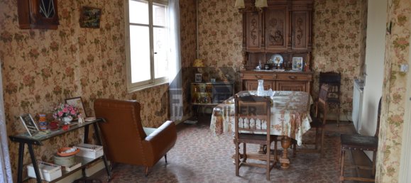 Casa T3 em Pompey, France N.º 50011 2