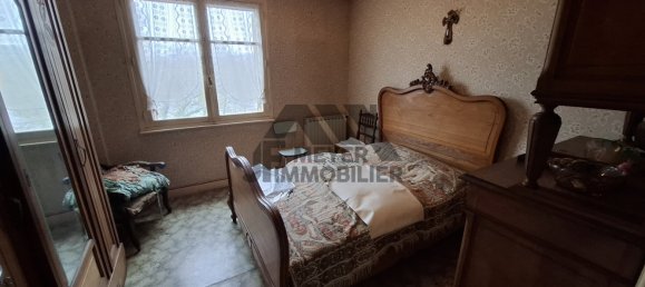 Casa T3 em Pompey, France N.º 50011 5