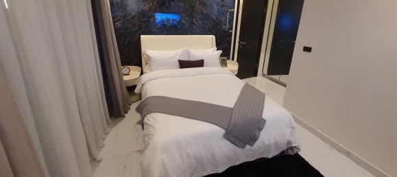 2 chambres Condo à Grand Solaire Pattaya Pattaya, Thailand No. 30106 2