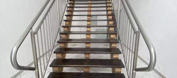 Lagerhaus in Heiligenkreuz im Lafnitztal, Austria 2514m², Nr. 141131 18