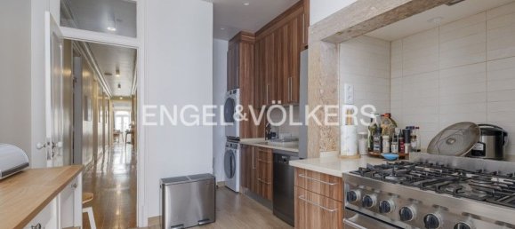 4 bedrooms Apartment in Lisbon, Portugal No. 96041 31