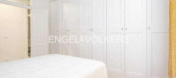 4 bedrooms Apartment in Lisbon, Portugal No. 96041 20